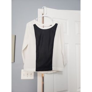 Cynthia Rowley Blouse
